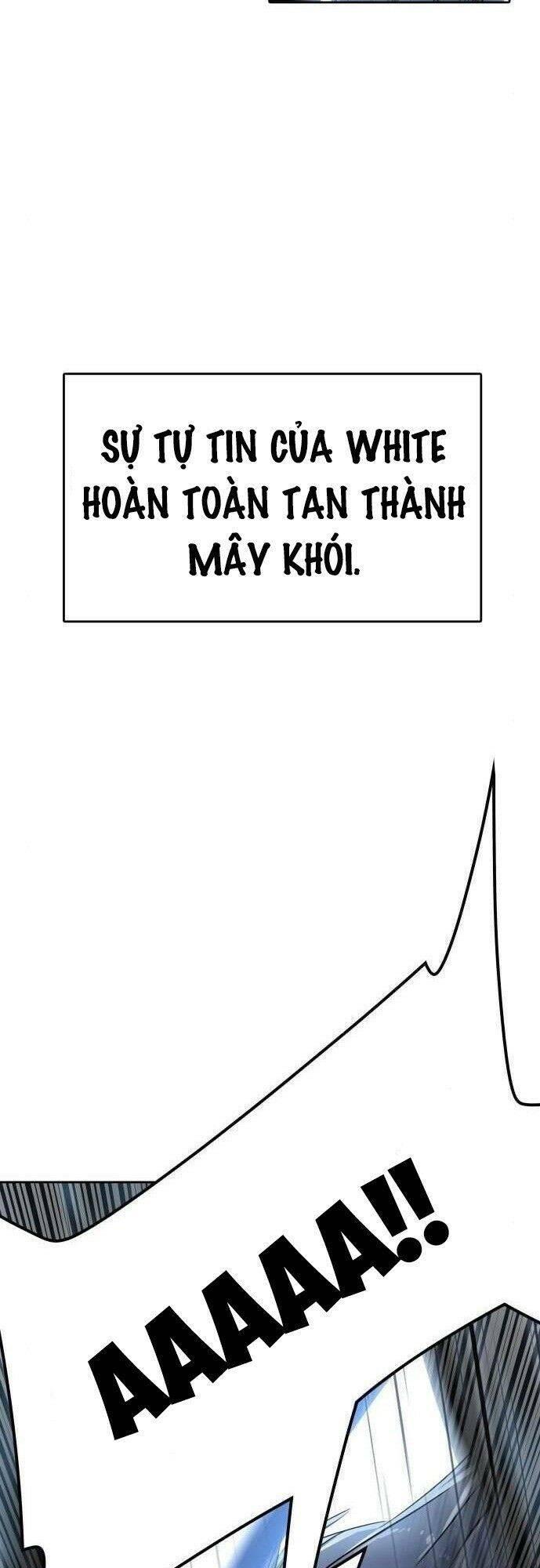 tòa tháp bí ẩn 2 chapter 510 106