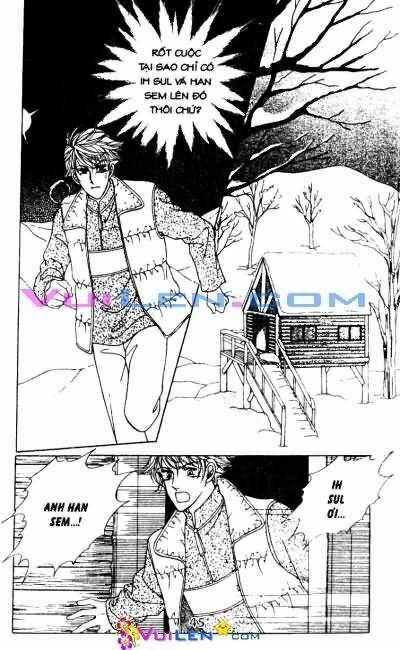 nụ hôn nồng thắm chapter 9 45