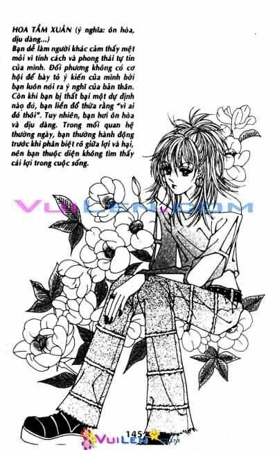 virus tiền chapter 8 146