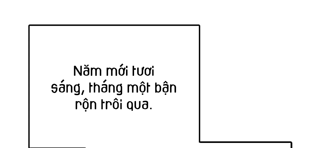 tái sinh [bl manhwa] chapter 25 64