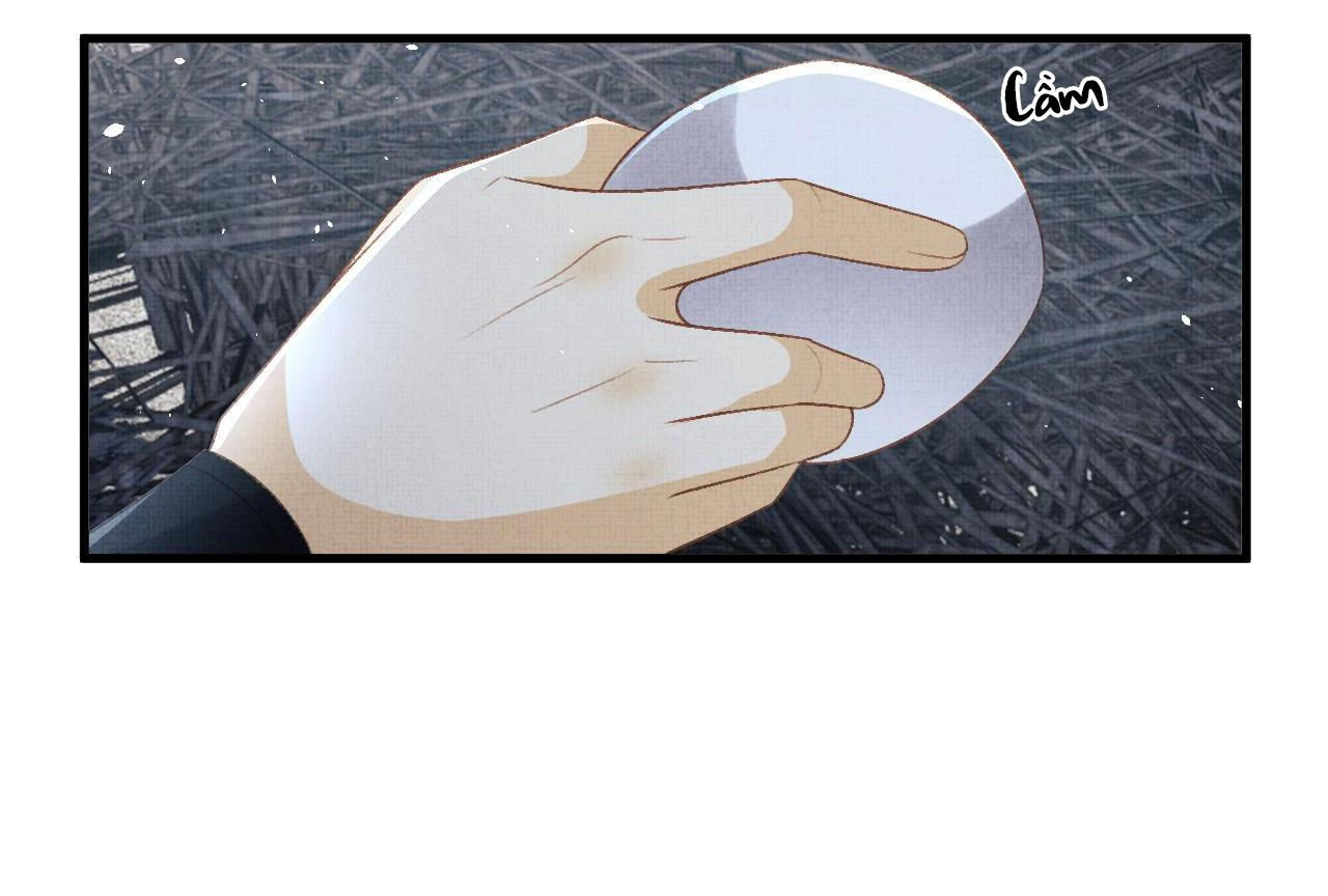 tướng quân luôn tự coi mình thành thế thân chapter 60 2