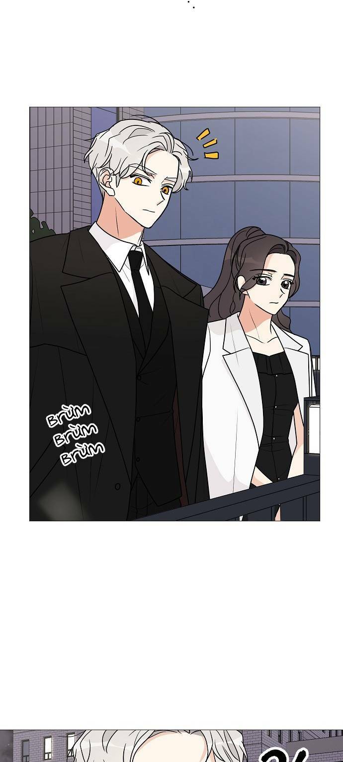 thiếu nữ 1m8 chapter 28 8