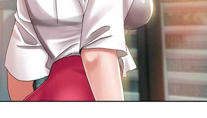 người chị của mẹ kế chapter 15 7