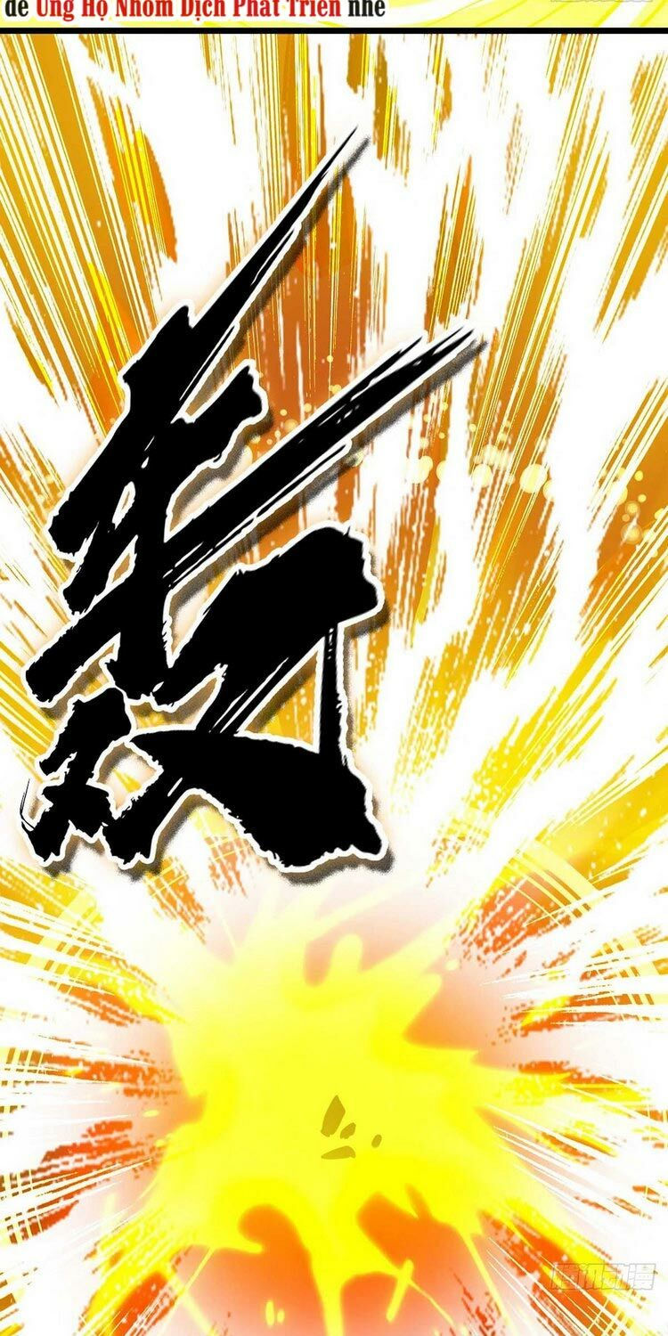 chúa tể tam giới chapter 174 9