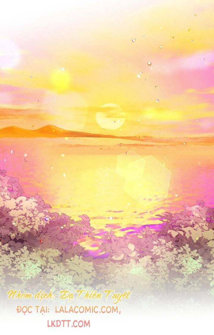 công chúa huỷ diệt chapter 25 54