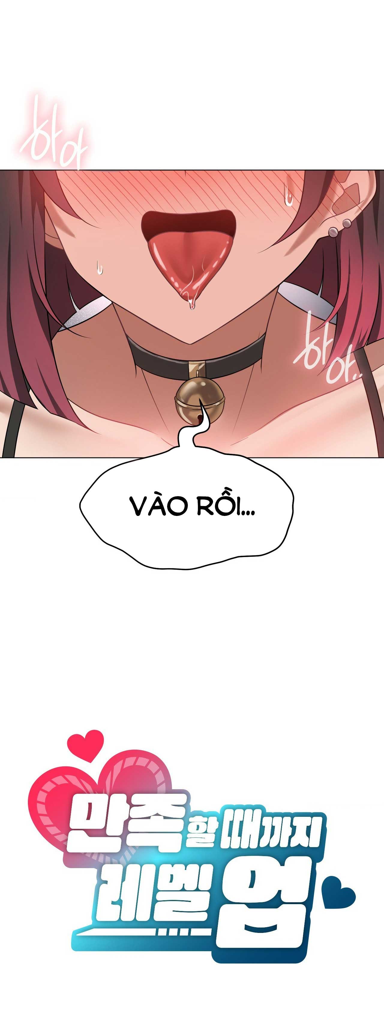 [18+] thăng cấp đến khi hài lòng chapter 29.1 13