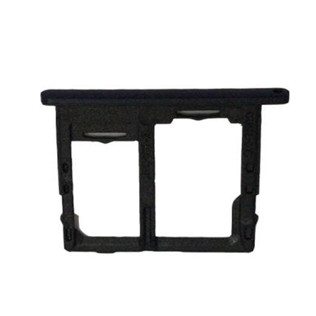 Sim+Micro SD Card Tray Holder For Samsung Galaxy Tab A 10.5 T590