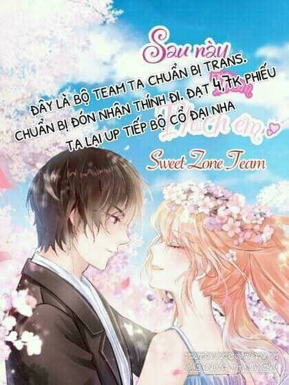 phượng câu tình - phế hậu độc bộ thiên hạ chapter 13 11