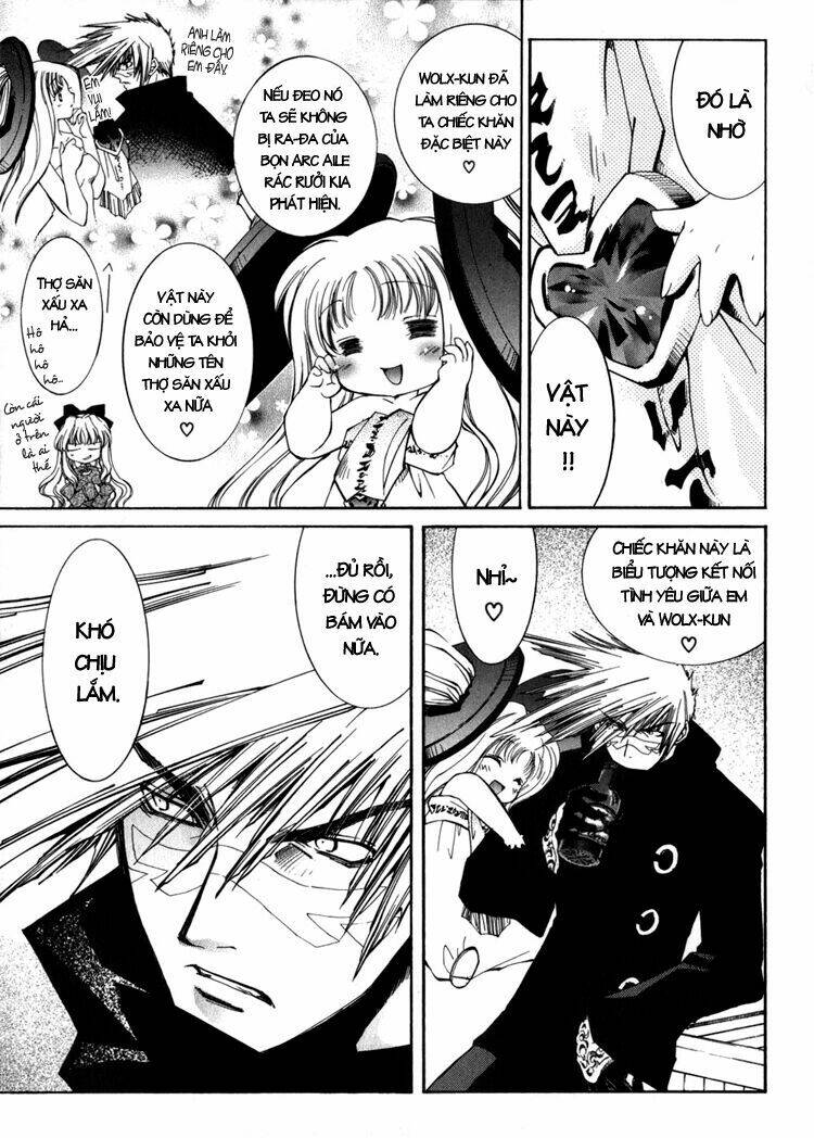 erementar gerad chapter 8 33