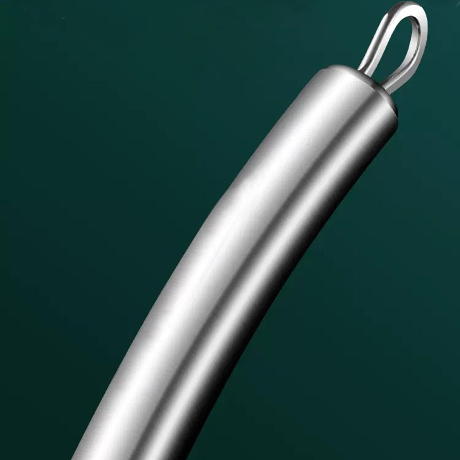 Orange peel Grapefruit Opener Slicer Orange Peel Tools for Home