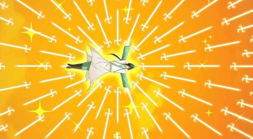 nhập hồn ma đạo tổ sư chapter 29.1 102