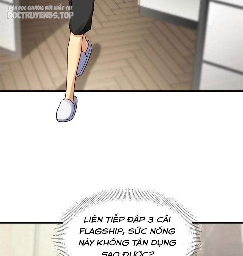 ta làm giàu từ thua lỗ game chapter 107 58