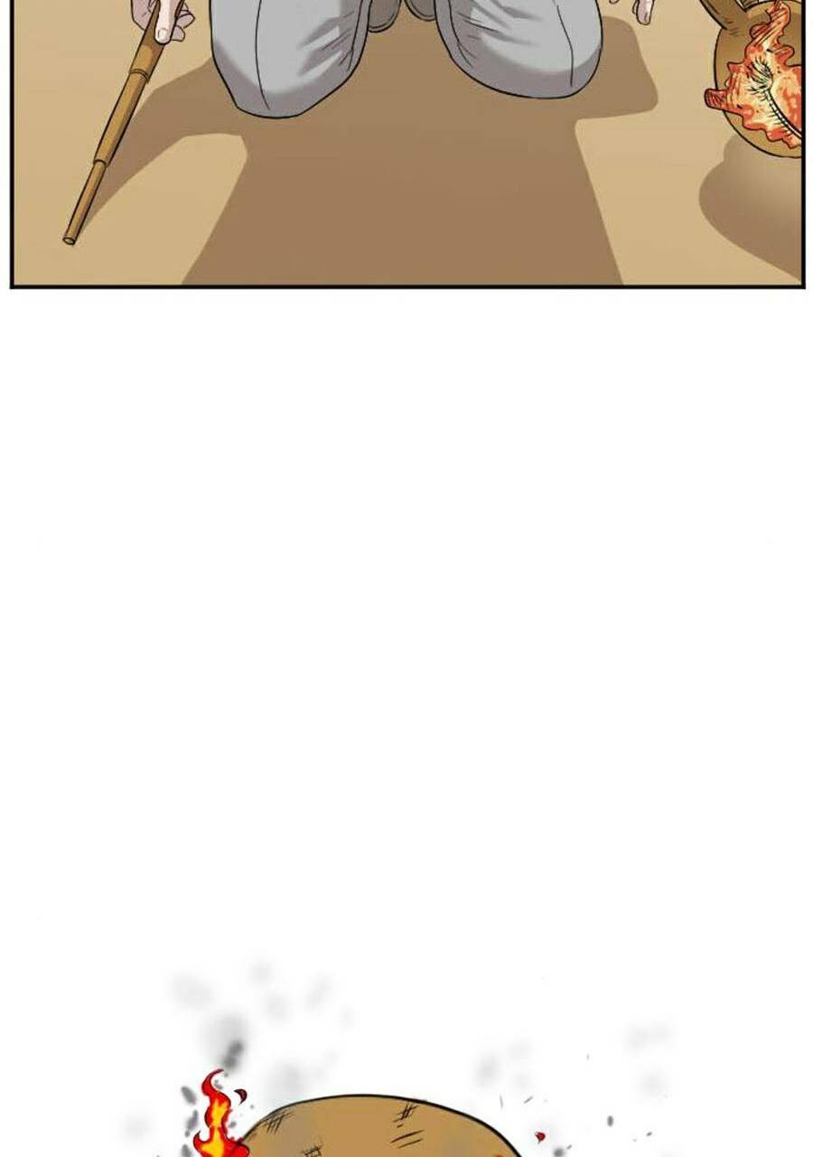 người xấu chapter 81 71