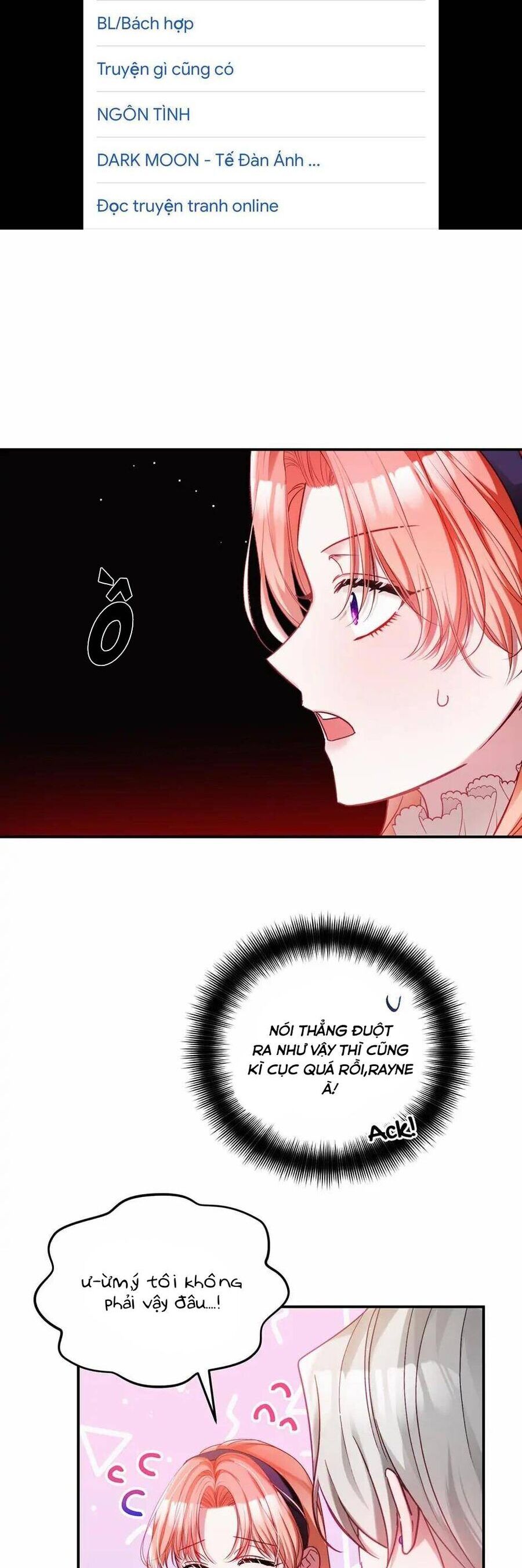 hoàng tử chuyển sinh trở thành người mạnh nhất thế giới nhờ vào sự hiểu biết về bug chapter 72 2