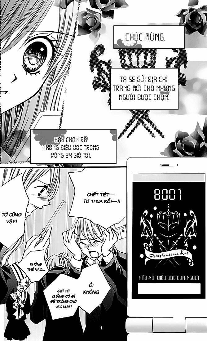 arisa chapter 9 23