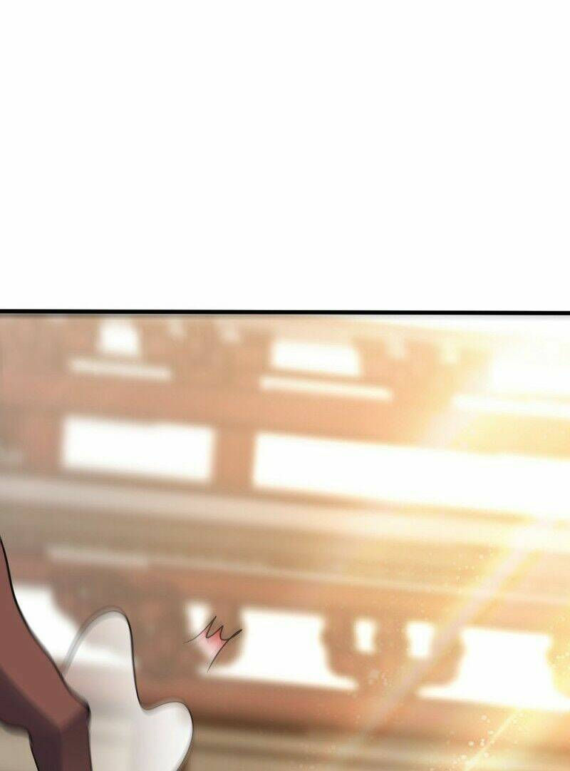 yêu giả vi vương chapter 145 39