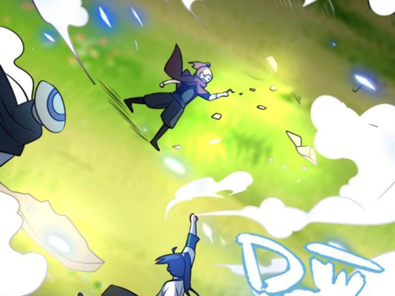 huyền huyễn: ta bắt đầu vô địch từ bại gia chapter 93 20