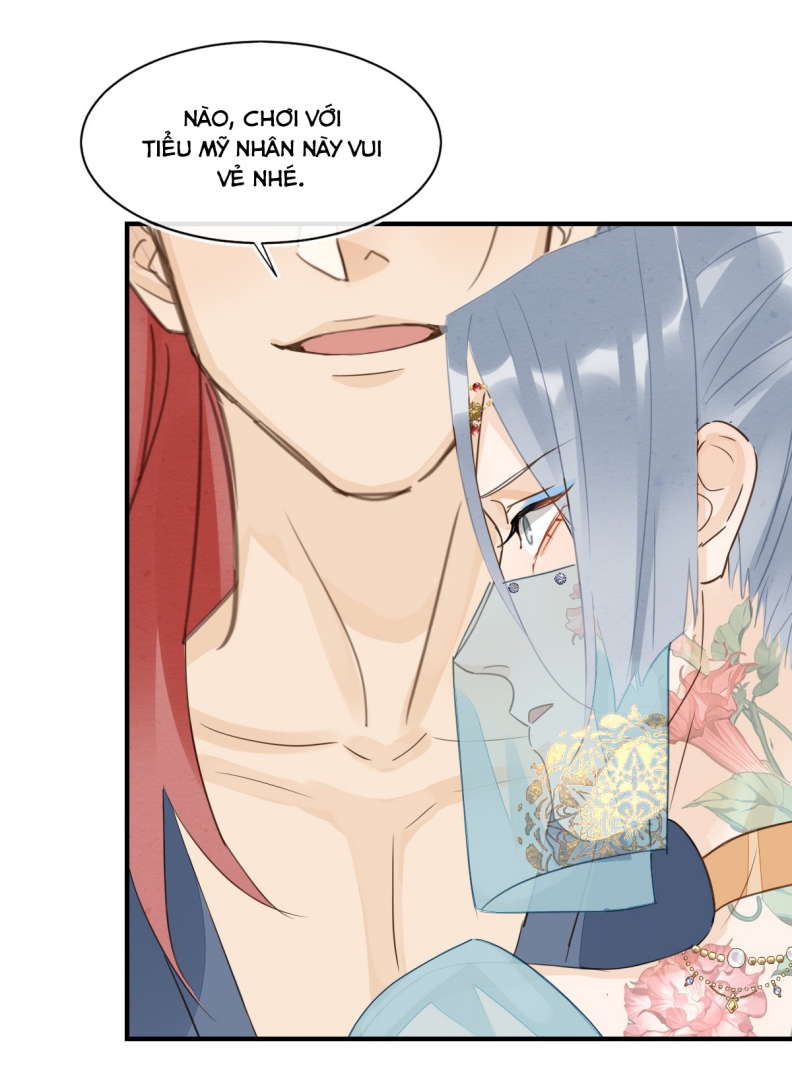 tù long chapter 91 43