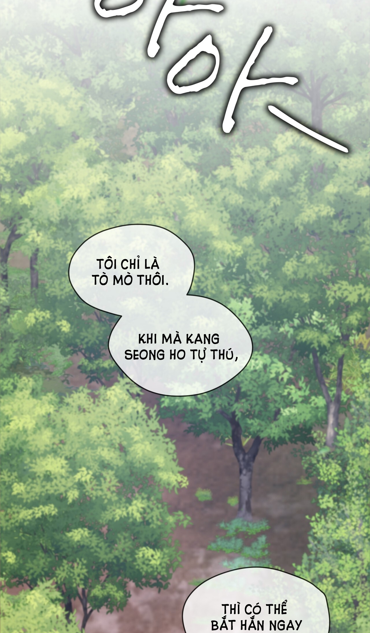 doppio senso chapter 73.1 30