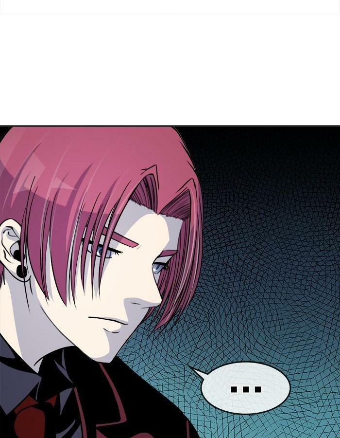 change (jinyuan) ss2 chapter 29 6