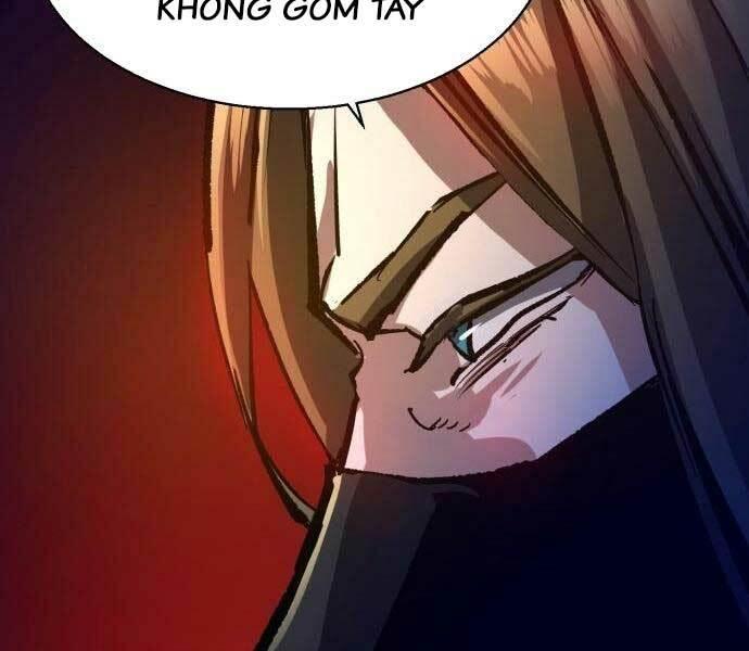 bạn học tôi là lính đánh thuê chapter 137 191