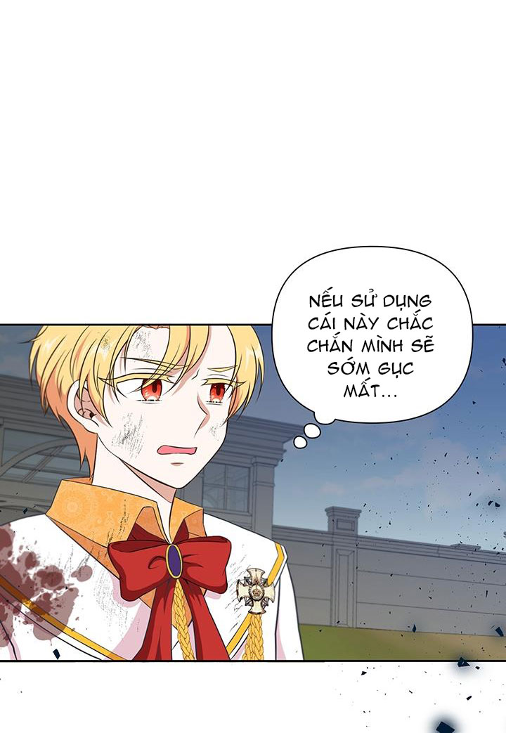 ác nữ công chúa chapter 20 20