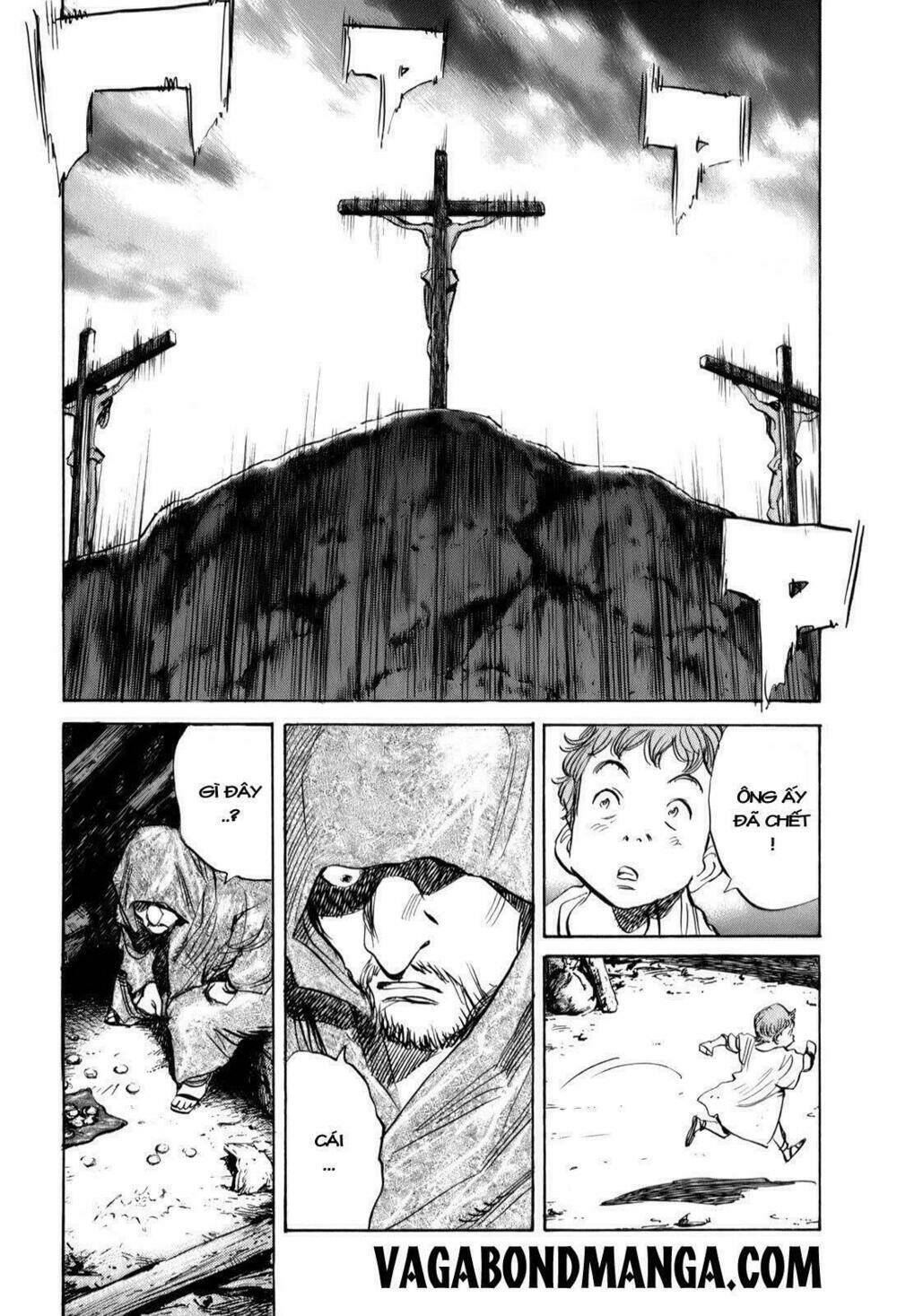 billy bat chapter 14 22