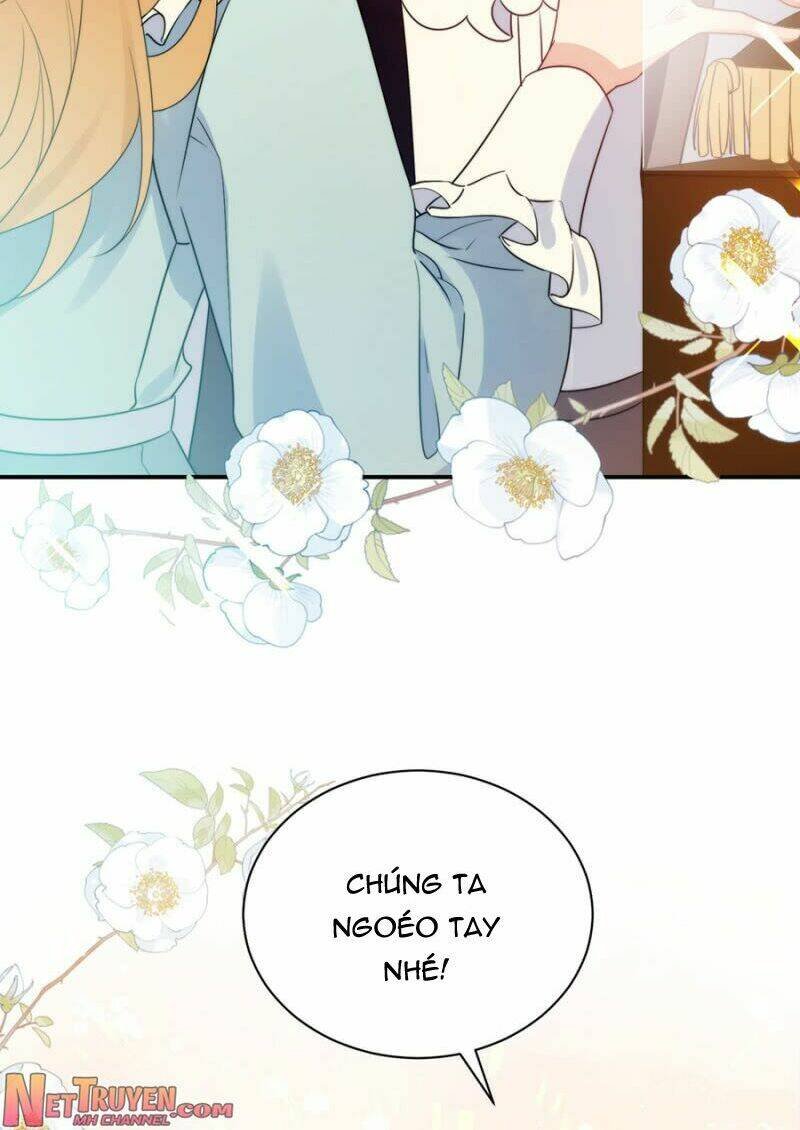 ma lạt thiên kim đẩu ác thiếu chapter 205 18