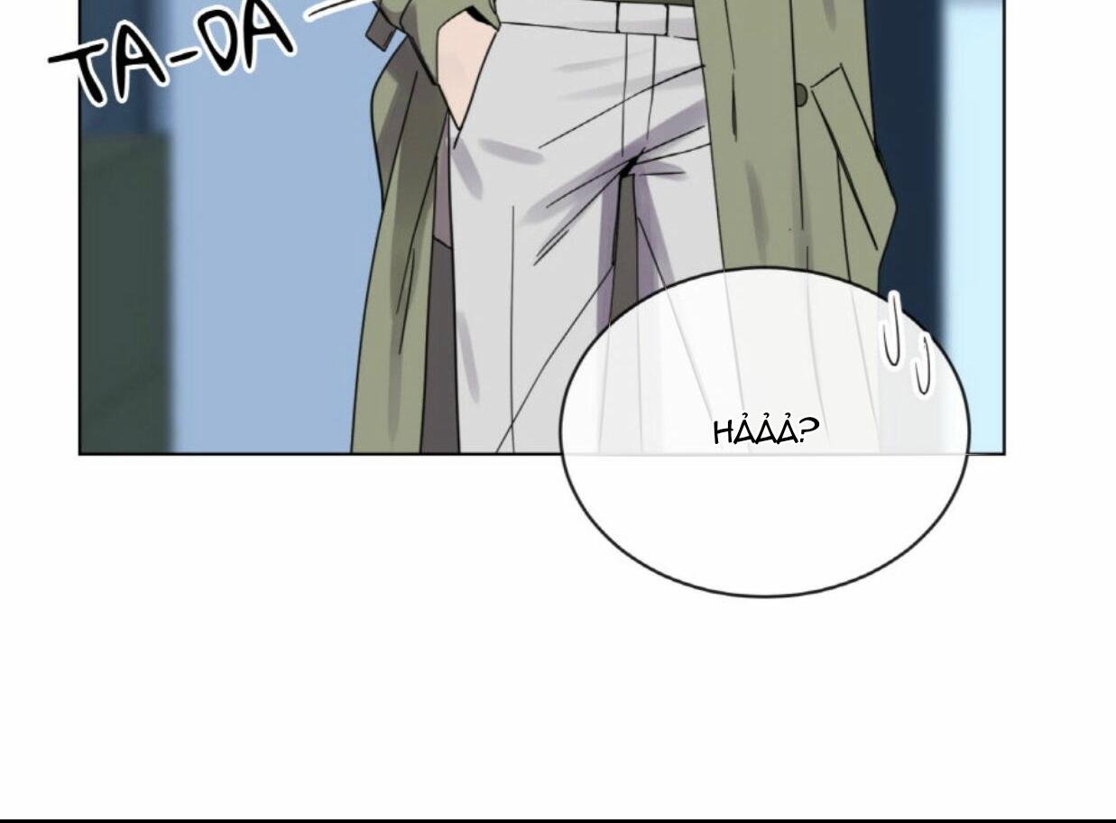 mr. miss chapter 5 16