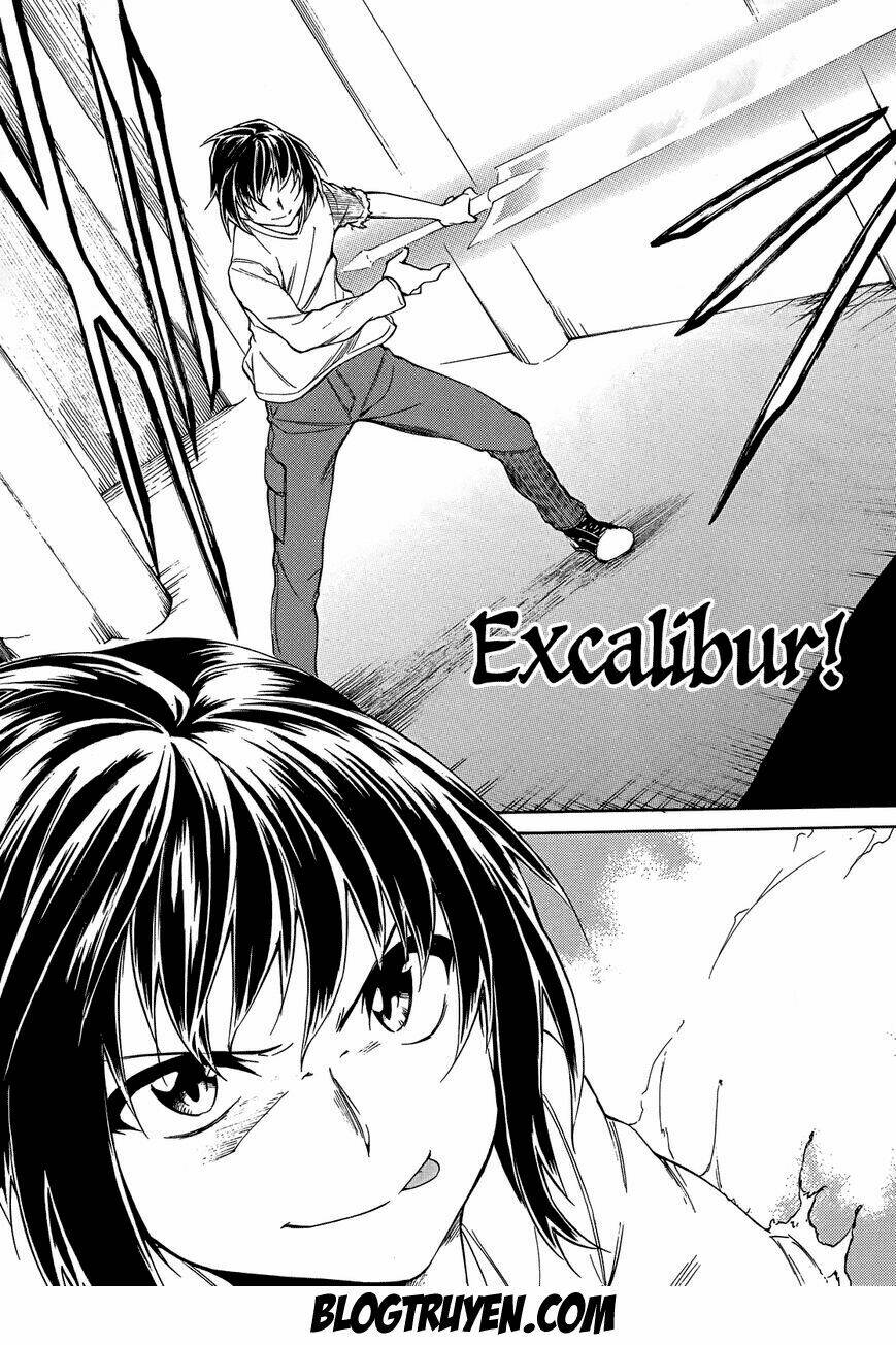 sexual hunter riot chapter 19 21