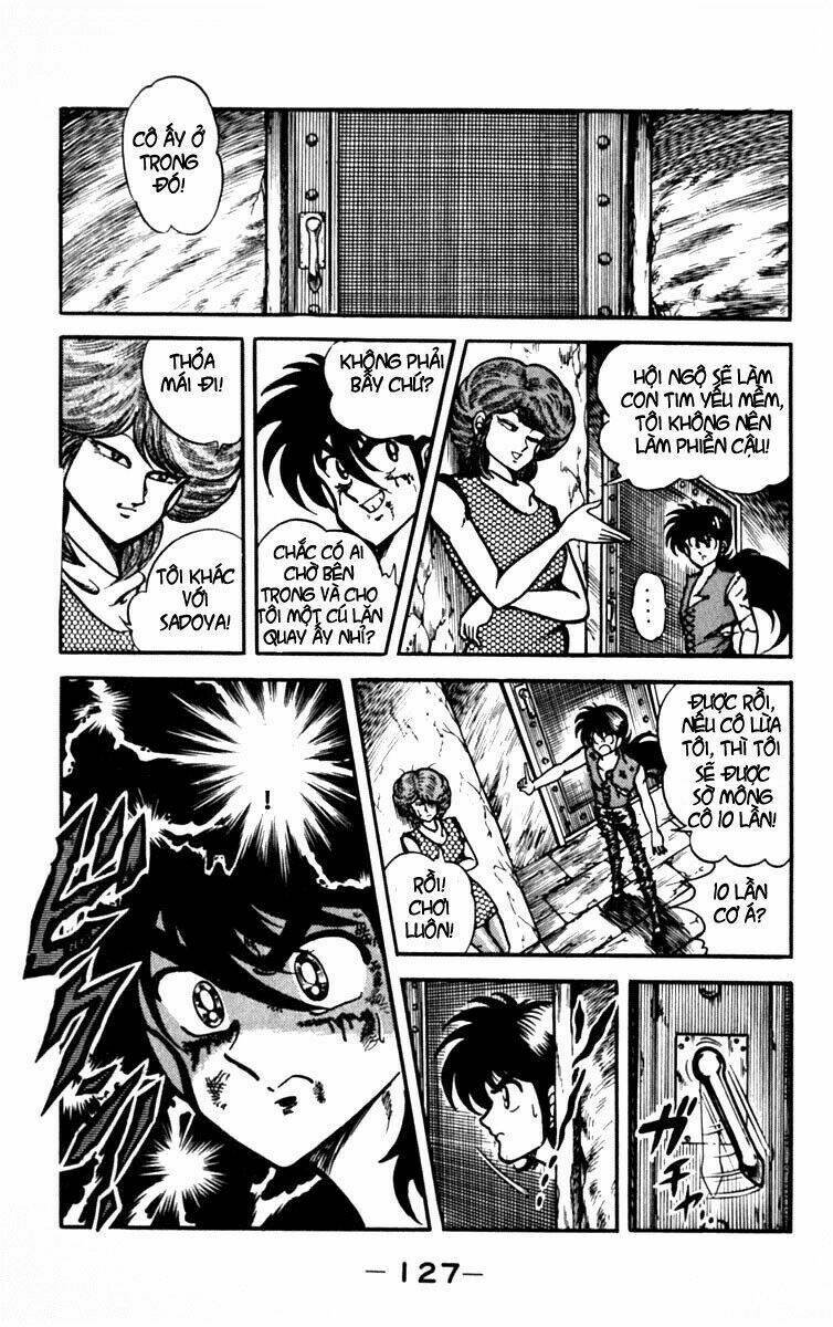 kotaro makaritoru chapter 29 64