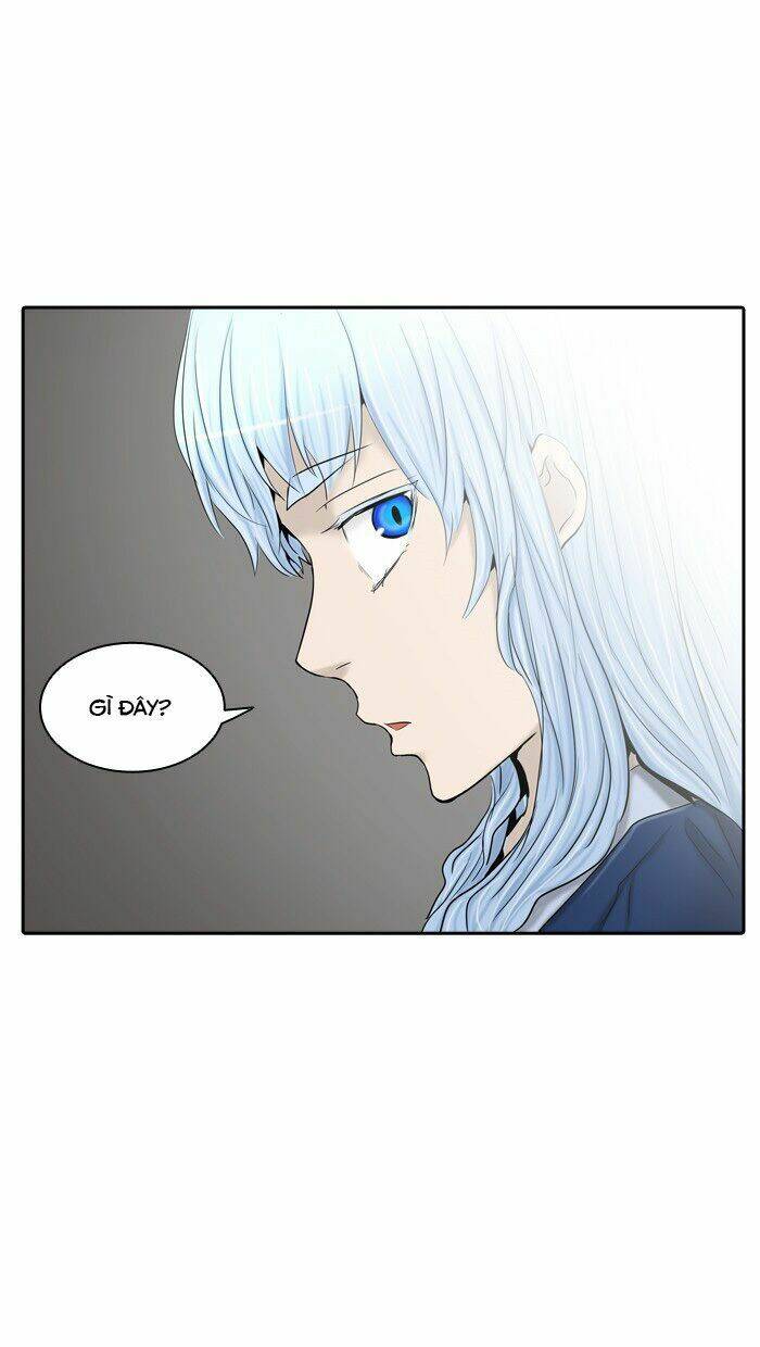 cuộc chiến trong tòa tháp chapter 369 108