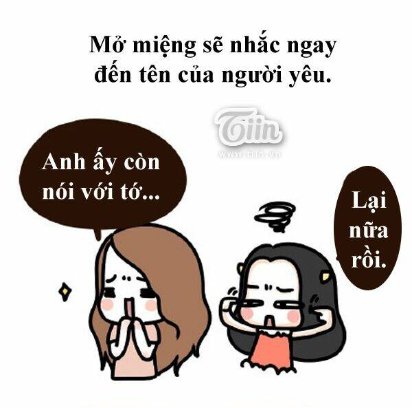 giải mã tình yêu chapter 38 5