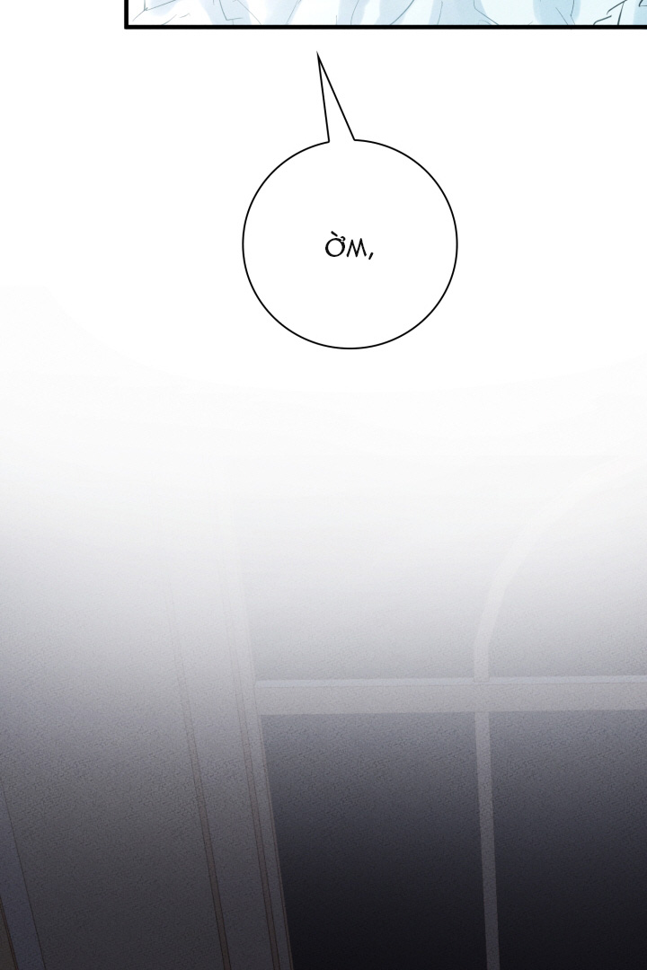 tôi muốn hủy cuộc hôn ước này chapter 5 15