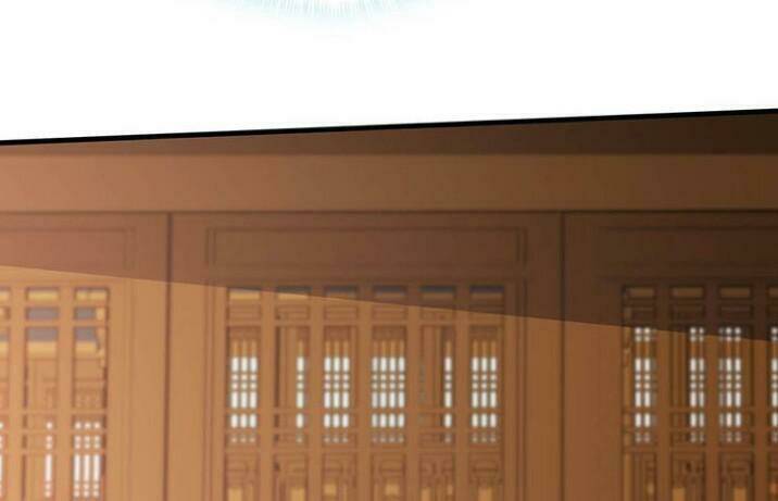 độc phi thần y quá kiêu ngạo chapter 100 70