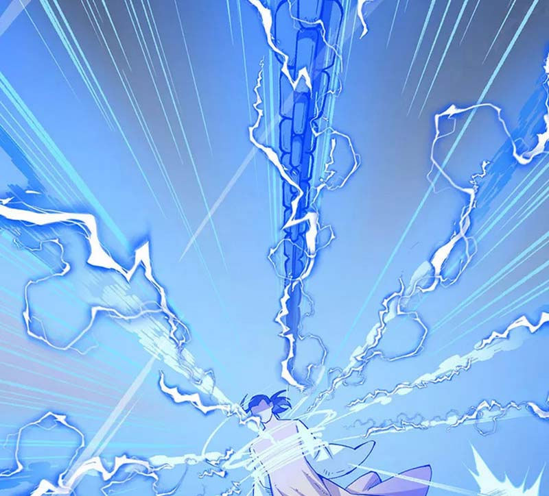 võ đạo độc tôn chapter 460 54