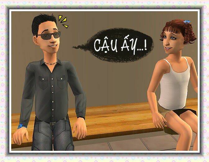 bella's story chapter 11 54