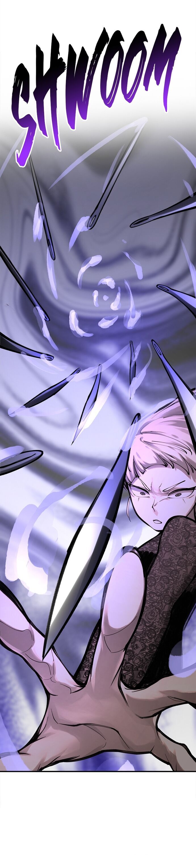 ngọn lửa của hòa bình chapter 18 15