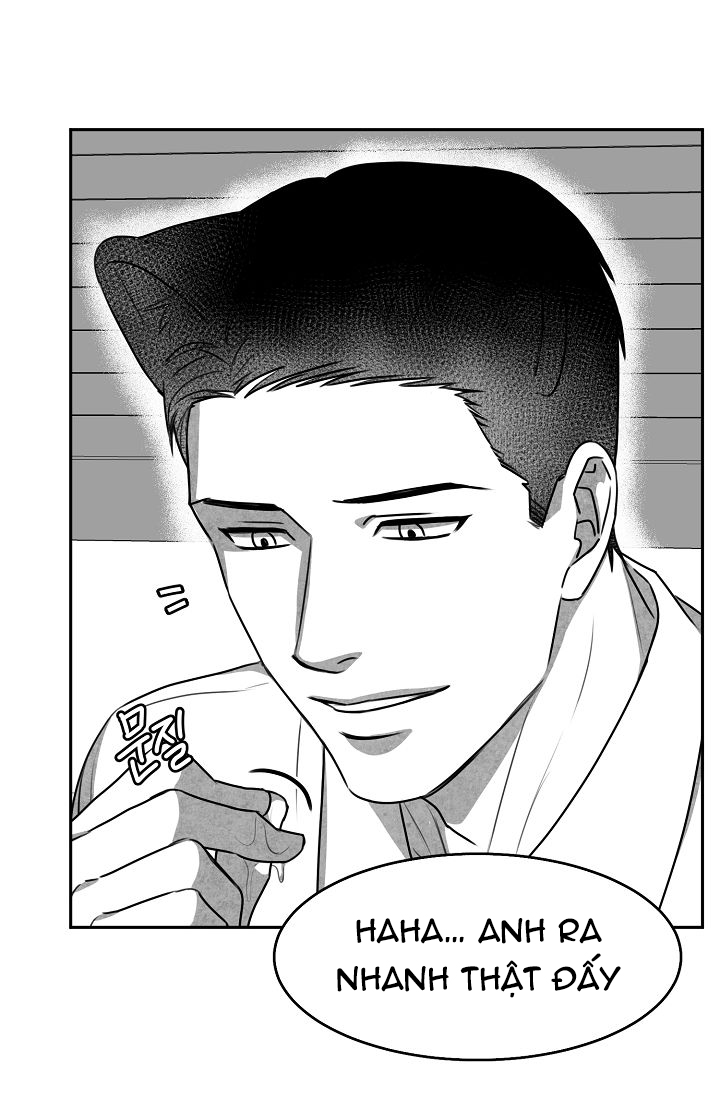 khi cún biết yêu chapter 3 26