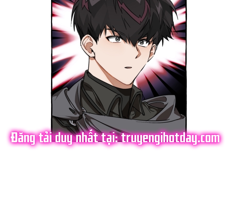 Phế Vật Dòng Dõi Bá Tước chapter 96.2 39