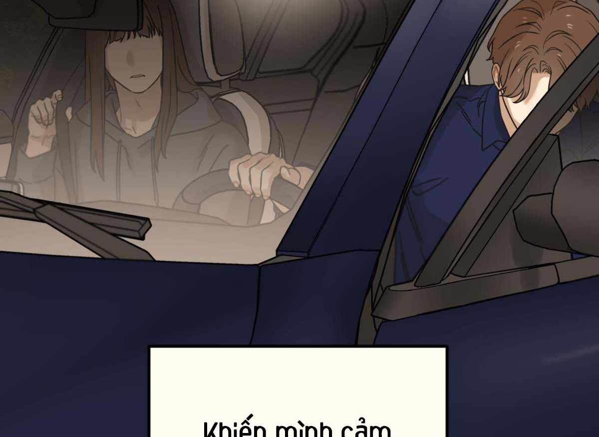 tương phùng chapter 31 306