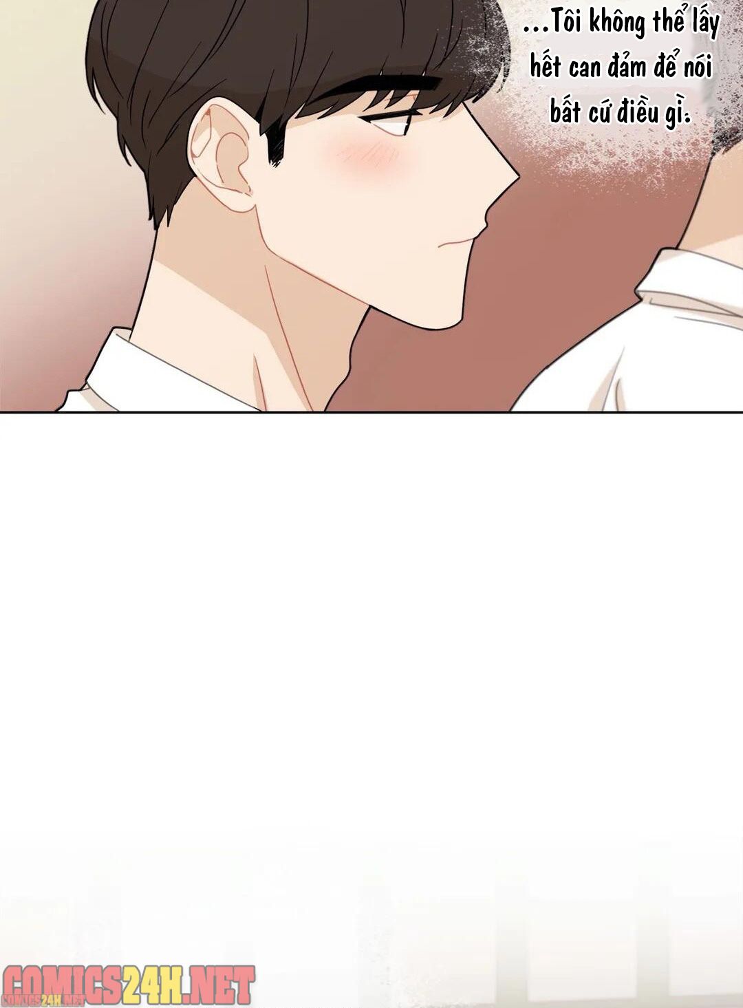 ngọt ngào như địa ngục chapter 13 18