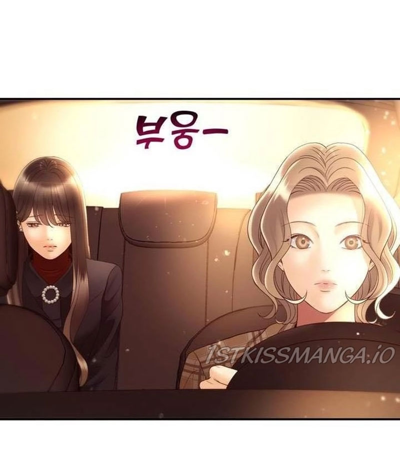 [16+] ánh sao ban mai chapter 36 28