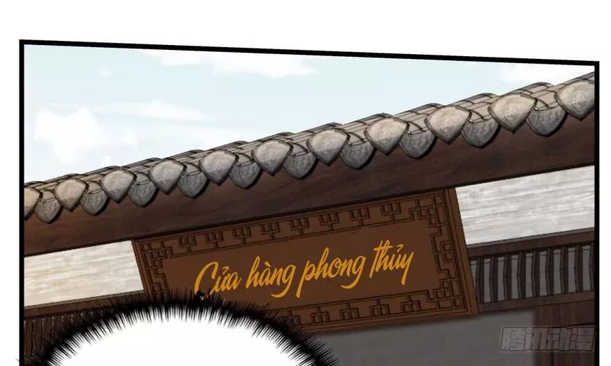 quẻ phi thiên hạ chapter 9 109