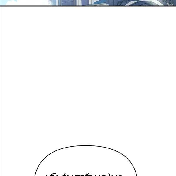 Kí Sự Hồi Quy Chapter 87 28