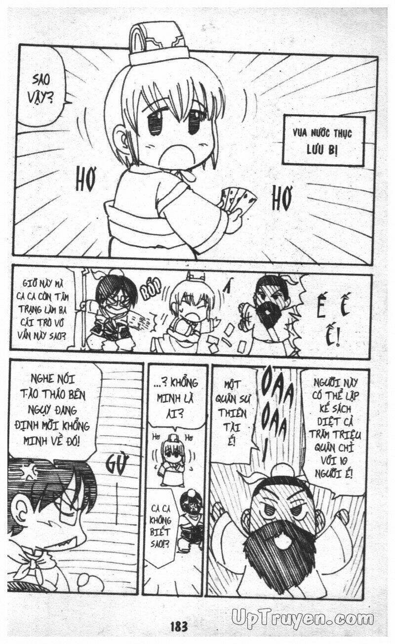 golden age chapter 7 184