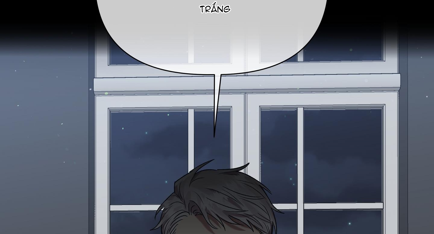 một ngày nọ, tôi được kẻ thù cầu hôn chapter 45 122