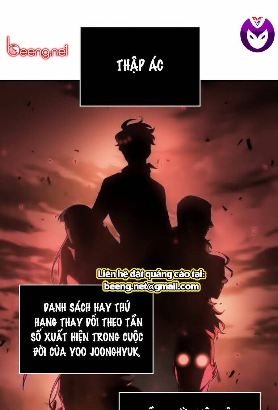 toàn trí độc giả - omniscient reader chapter 28 13