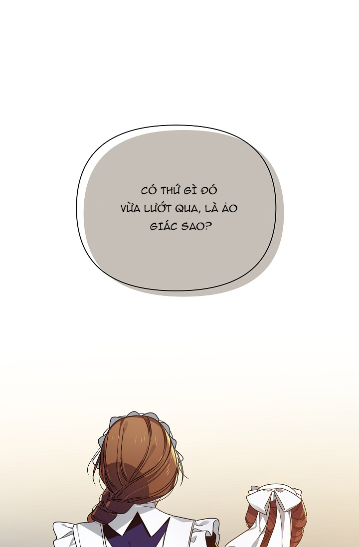 từ lúc bắt đầu tôi vẫn luôn ở bên em chapter 25.2 4