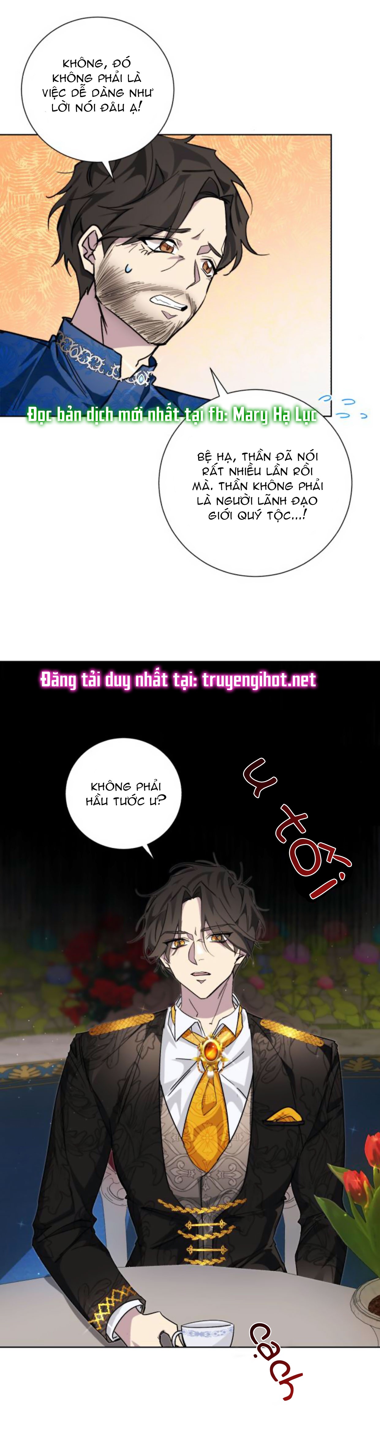 đã có lúc ta muốn nàng chết đi chapter 20 12